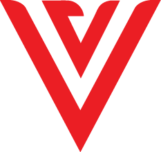 Logo Vermelho